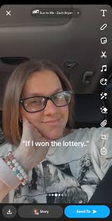 💛Sarah Aderhold Goodman💛 (@sarah_aderhold18)