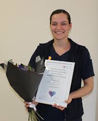Far - Excellence in Nursing Awards 2021 Congratulations to ...