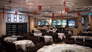 Check spelling or type a new query. Golden Century Seafood Restaurant Review Haymarket Review 2018 Good Food