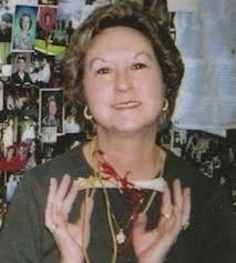 Nancy Allene LeMay Obituary