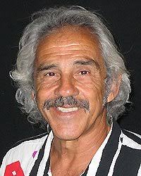 Pepe Serna