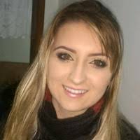 90+ "María Rohr" profiles