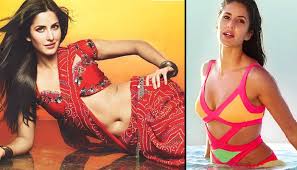 Katrina Kaif video songs: Hindi, Telugu and Malayalam songs of the  beautiful actress like Chikni Chameli, Kamli, Sheela Ki Jawaani, Bang Bang  and Kaala Chashma