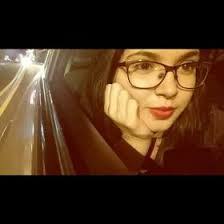 Sharon Baldi's Instagram, Twitter & Facebook