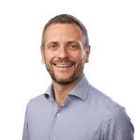 Ken Rush Email & Phone Number