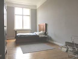 Das objekt wurde ihrem merkzettel hinzugefügt. Grosse Helle 2 Zi Wohnung Am Rathaus Neukolln Wohnung In Berlin Neukolln Schlafzimmer Inspirationen Ideen Fur Wg Zimmer 2 Zimmer Wohnung