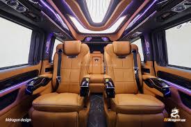 Image result for Dolomite Brown 2015 Vito