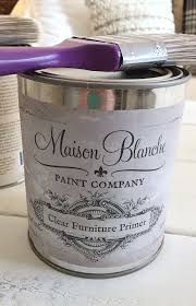 How to fix a common problem of paint bleeding through the masking tape that has dried on the trim work. How To Fix Paint Bleed Through And Cover Stains
