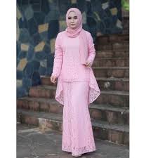 See more ideas about baju kebaya, fesyen, baju wanita. Kurung Moden Labuh Belakang Shopee Malaysia
