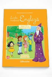 Limba engleză amintim că manualele pot fi descărcate doar de pe teritoriul republicii moldova. Limba Engleza Manual Pentru Clasa A Iii A Semestrul Al Ii A Contine Editia Digitala Sticlea Elena 12 60 Lei Librariaonline Ro