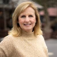 100+ "(levenson)" profiles