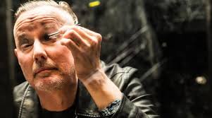 Rodney Bingenheimer Archives