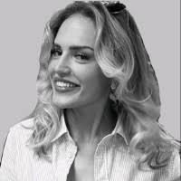 100+ "Fallis" profiles