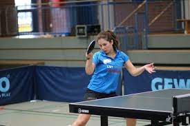 Deutschland Pokal Der Schulerinnen Und Schuler U15 Sowie Der Madchen Und Jungen U18 Schwarzenbek Tischtennis Webseite