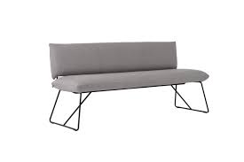 Downloade dieses freie bild zum thema schlafzimmer bank möbel aus pixabays umfangreicher sammlung an public domain bildern und videos. Mobitec Bank Therese Metallfuss Schwarz Mobel Letz Ihr Online Shop