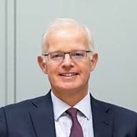 700+ "Huxtable" profiles