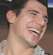 Denis Marti