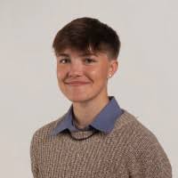 200+ "Vandell" profiles