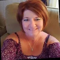 Susan Dodge Email & Phone Number