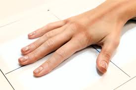 Maybe you would like to learn more about one of these? Klinik Und Poliklinik Fur Radiologie Info Fur Doktoranden