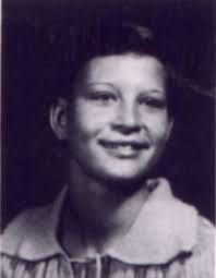 Teri L. Wulff (1962-1996)