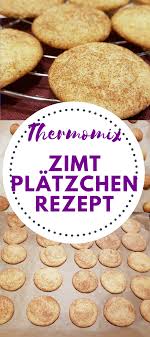 Zimtplatzchen Rezept Simplylovelychaos Rezept Zimtplatzchen Rezept Kekse Zimt Kekse