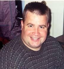 Darrell Dadisman Obituary (2017)