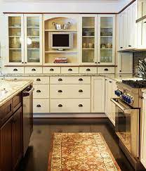 We did not find results for: Pin By Jennifer Evans On Places Spaces Colonial Kitchen British Kitchen Design Mediterranean Kitchen Design