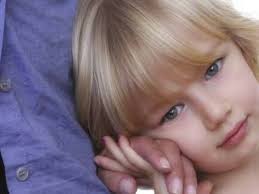 Giving children their freedom