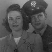 Headrick Family Obituaries