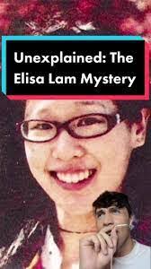 Alisa Lamb's Instagram, Twitter & Facebook