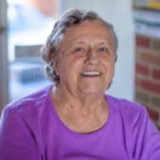Shirley “Ann” Kollowa Obituary December 28, 2018