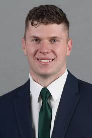 2023 Baseball Coaches