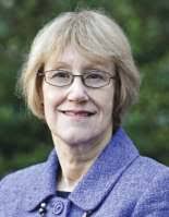 DOWNLOAD THE ISSUE HERE