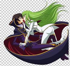 C C Lelouch Lamperouge Kallen Stadtfeld Suzaku Kururugi Nunnally Lamperouge Png Clipart Anime Cartoon Character Code Code Lelouch of the rebellion , #kallen kouzuki , #roidoasupurunndo , #muscle , #boy , #geass , #lelouch lamperouge , #lelouch vi. c c lelouch lamperouge kallen