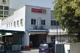 Closed ⋅ opens 8:30am mon. Hartanah Perindustrian Shamelin Perkasa Taman Shamelin Taman Shamelin Perkasa Cheras Kuala Lumpur Disewa Rm 25 000 Bulan 13000 Kps Oleh Wai Mun 29637372
