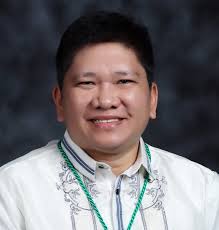 Unprecedented Legacy: President Calimag lead the PMA for a Historic Fourth  Term