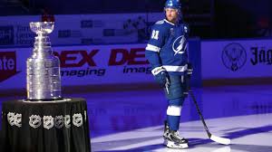 For the first time in 28 years, the montreal canadiens will play for the stanley cup. Nhl Stanley Cup Contenders And Pretenders For The 2020 21 Season Insider Voice