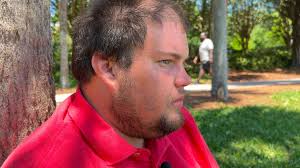 New law could give people with disabilities new protections