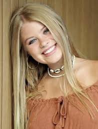 Lilly Gardner's Instagram, Twitter & Facebook