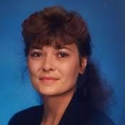 Sally Hofer's Instagram, Twitter & Facebook