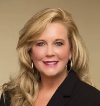 Music Row, TN Real Estate Agents