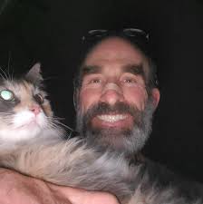 Former Alabama QB Jalen Milroe makes his NFL debut. #RollTide