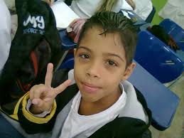 Pé de trovas :: trovinfantis