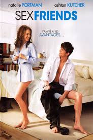 Sexe entre amis (2011) - IMDb