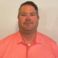 Jason Alday's Instagram, Twitter & Facebook