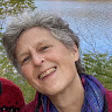 Stream Joanna Laws Landis music