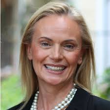 4710 ELM ST #2B-W-0608, Bethesda, MD 20814