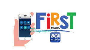Berikut pilihan dan cara pembayarannya: Cara Melakukan Pembayaran First Media Dengan Bca Mobile Berponsel Net