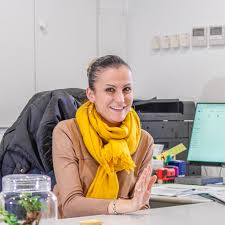 Check spelling or type a new query. Financer Mon Permis De Conduire Avec Pole Emploi Auto Ecole Lavril Moulins